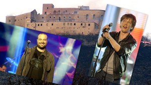 Koncert pre Krásnu Hôrku sa takmer nekonal! Spoplatnená pomocná ruka?