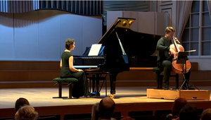 Kultúra sa zatiaľ zníženej DPH nedočkala. Zástupcovia tejto obce hovoria o premárnenej šanci