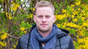 Jakub Prachař sa ukázal tak, ako ho pán Boh stvoril: Dámy, čo poviete na jeho telo?