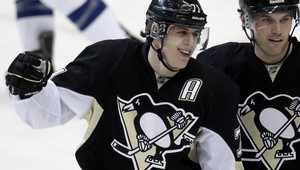 Malkin (26) podpísal novú zmluvu, zarobí 76 miliónov dolárov