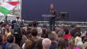 Historicky najprísnejší postih pre poslancov protestujúcich proti zákazu Pride