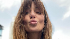 Saša Orviská posiela neprajníkom jasný odkaz: Hýbte sa a prestaňte závidieť!