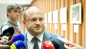 Prídeme o milióny? Ministerstvu práce hrozia žaloby