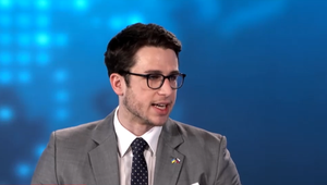 Demokrat Stančík vidí v neschopnosti budúcej vlády aj výhody: Pred hanbou nás zachráni jedna profesia