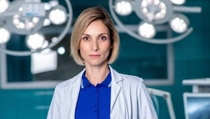 Veľká radosť Zuzany Kanócz: Gratulácie sa len tak hrnuli!