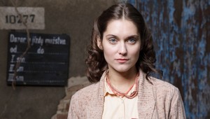 Judit Bárdos má výlety do minulosti rada, ale žiť by v nej nechcela