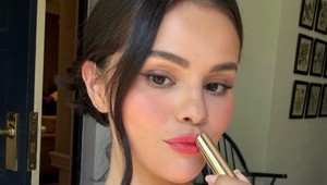 Selena Gomez dokázala, že menej je viac: Tento jednoduchý outfit vás zachráni počas horúčav