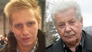 Vnuk Přemka Podlahu (†76) o umieraní dedka: Čo pred smrťou nezniesol?