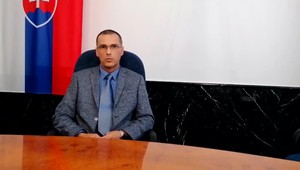 Prokurátor nafúkal na pracovisku: Nekompromisná reakcia Žilinku