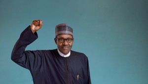 Som to naozaj ja a nie môj klon, obhajuje sa prezident