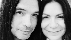 Po zásnubách prišiel ROZCHOD pre drogy? Česká speváčka smúti, jej exsnúbenec ukázal novú priateľku!