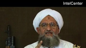 Druhý muž al-Káidy sa vysmieva Obamovi: Ty úbožiak!