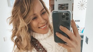 TOTO je on! Naša najsexi tanečnica prvýkrát ukázala svojho manžela