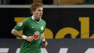 Pekarík zaknihoval víťazstvo, Šesták najaktívnejší v drese Bochumu