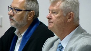 Odvolací súd potvrdil nevinu exministra Szigetiho