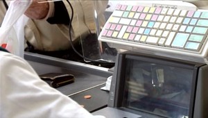 Zdražovanie naďalej pokračuje. Zamestnávatelia premýšľajú o zvyšovaní platov