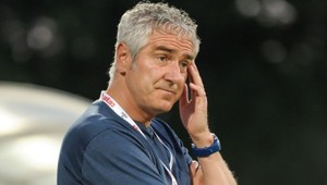 V Nitre odvolali Šimča (46). Medzi kandidátmi údajne Hipp