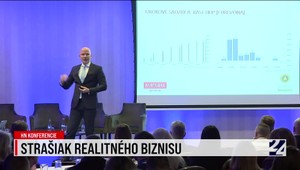 Strašiak realitného biznisu