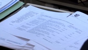 Samosprávy platia za chyby. Humenné dostalo pokutu takmer 30 tisíc, Bratislava 200 tisíc