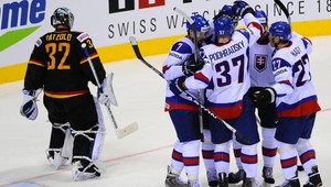 Nie je dôvod na paniku