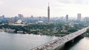 Výbuch v Káhire si vyžiadal štyroch mŕtvych