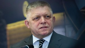 Fico: Stav ropnej núdze môže skončiť čoskoro. Vláda však nevylučuje ďalšie opatrenia