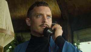 Elijah Wood v novom desivom filme! O čom bude tento bizarný príbeh podľa skutočných udalostí?