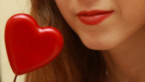 Valentín bez tlaku a gýču: Prečo by ho ženy mali oslavovať hlavne samy pre seba!