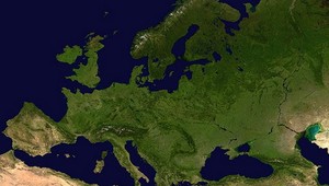 Pozrite si REBRÍČEK najlepších škôl sveta, prvú päťku ovládla Ázia