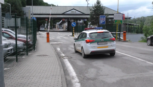 Na známom hraničnom priechode chystajú novinku. Cestujúcich čakajú obmedzenia