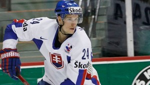 Mezei podpísal zmluvu s Avtomobilistom Jekaterinburg