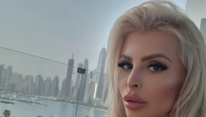 Lela Vémola si ale fandí! Vyzerá vraj ako dievčatko, a TOTO odkázala hejtrom!