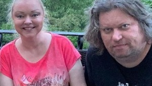 Definitívny koniec?! Ohrdnutý muž Dominky Gottovej priznal nový vzťah!