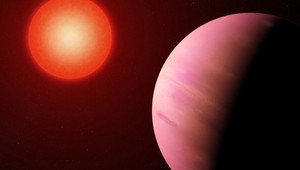 Vedci NASA našli obývateľnú planétu, ktorá je ako naša Zem