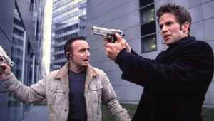 Obrovská tragédia! Známy herec zahynul pri havárii lietadla aj s dvomi malými dcérami!