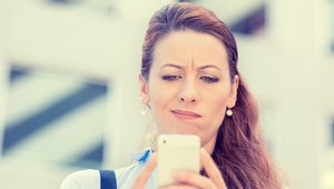 Skontrolovať maily, zistiť správnu trasu alebo pridať fotku priamo z pláže. Zrujnujú zahraničné dáta vašu peňaženku?