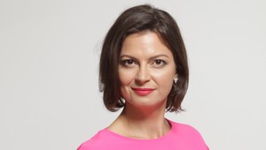 Leknete se herečky bez mejkapu? Podívejte, jak se rodí Lujzin image hvězdy!