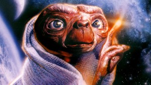 Filmové výročia v roku 2017, pri ktorých sa budete cítiť starí