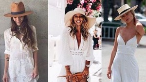 Must-have ŠATY tohto leta: Aspoň jedny by vám v šatníku nemali chýbať!