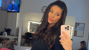 Soňa Skoncová sa už roky pýši hustou hrivou a ženy chcú vedieť, ako to robí: Kráska priznala, čo jej pomáha