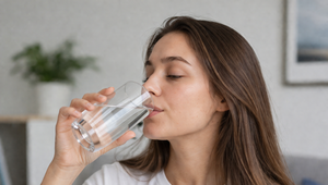 Ste ustavične smädní? Pozor, môže to byť príznak choroby