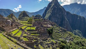 Výskum záhadných múmií na Machu Picchu šokoval vedcov