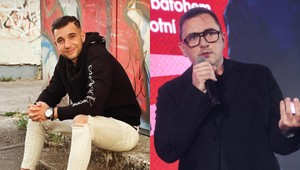 Škandál z Mama, ožeň ma ESKALUJE: Režisér Jaško tvrdo reaguje na Juraja! „Klamal si…“
