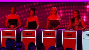 Slovenky sa v Take Me Out stali terčom posmechu: V čom naše šelmičky zaostávajú?