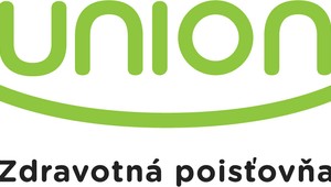Deti najčastejšie užívajú lieky na alergie a antibiotiká. Union prepláca všetky doplatky za lieky pre deti do 18 rokov v neobmedzenej výške