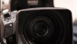 Reštaurácia v štýle show Big Brother