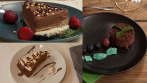 12 prekvapivých príčin vysokého cholesterolu: Niektoré ľahko odstránite