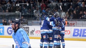 O majstrovi rozhodlo predĺženie. Zlatý gól strelila NITRA