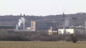 Obyvatelia čakajú 35 rokov na likvidáciu toxických látok. Úrady od toho dávajú ruky preč