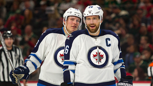 To sa stáva! Laineho gól bol víťazný. Ale pre súpera